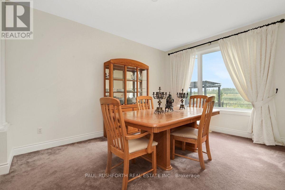 446 Frank Cauley Way, Ottawa, ON, K4A 0L5 - 10
