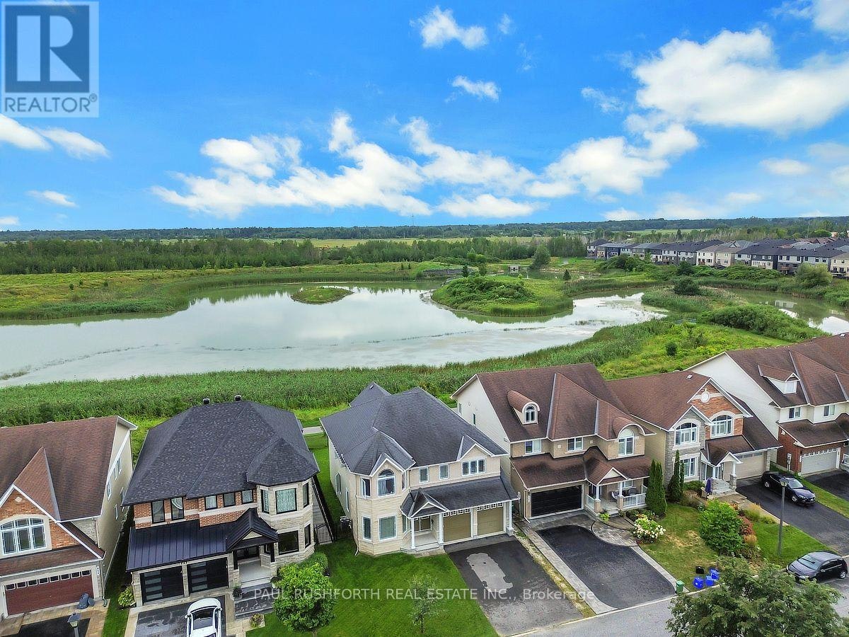 446 Frank Cauley Way, Ottawa, ON, K4A 0L5 - 34
