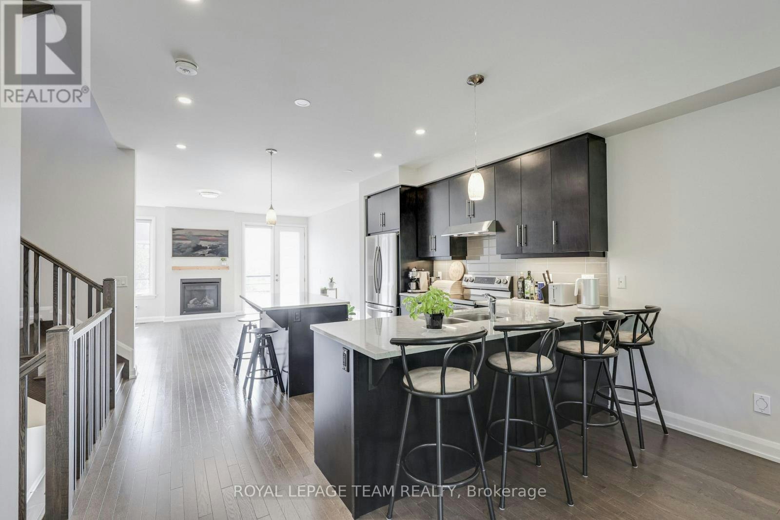 145 Boundstone Way, Ottawa, ON, K2T 0E2 - 24