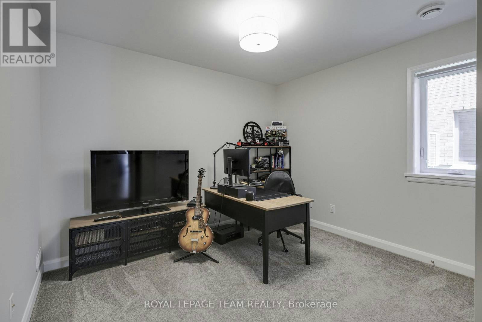145 Boundstone Way, Ottawa, ON, K2T 0E2 - 12