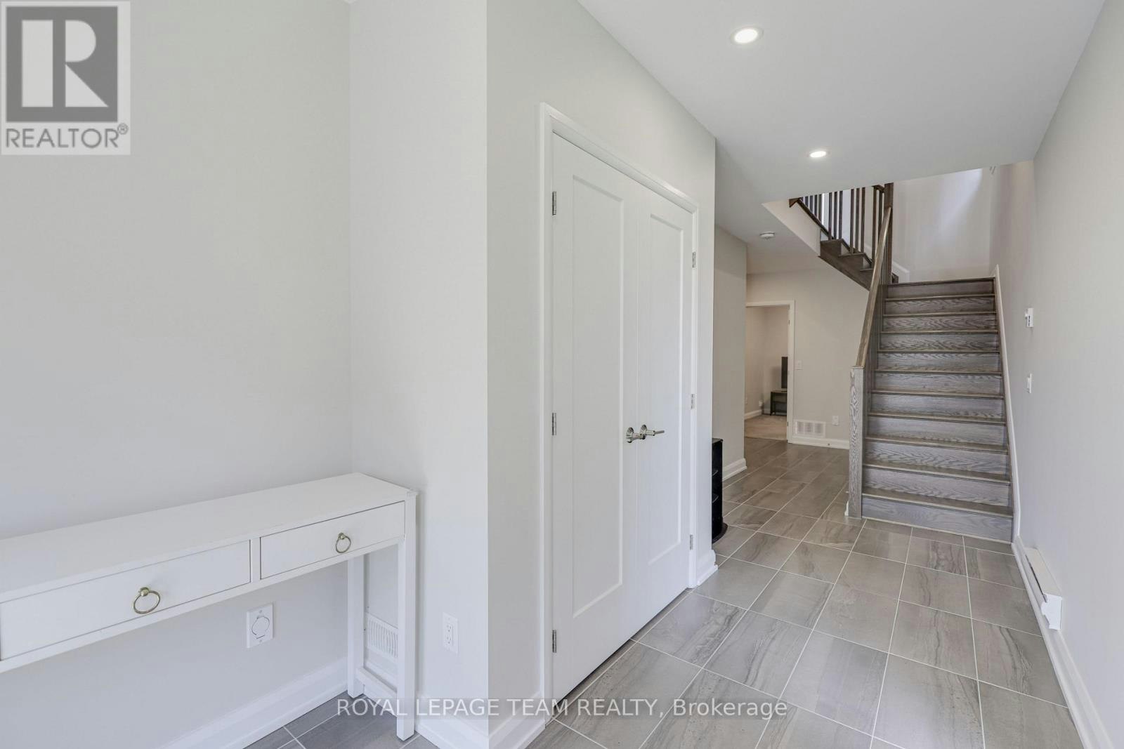 145 Boundstone Way, Ottawa, ON, K2T 0E2 - 36