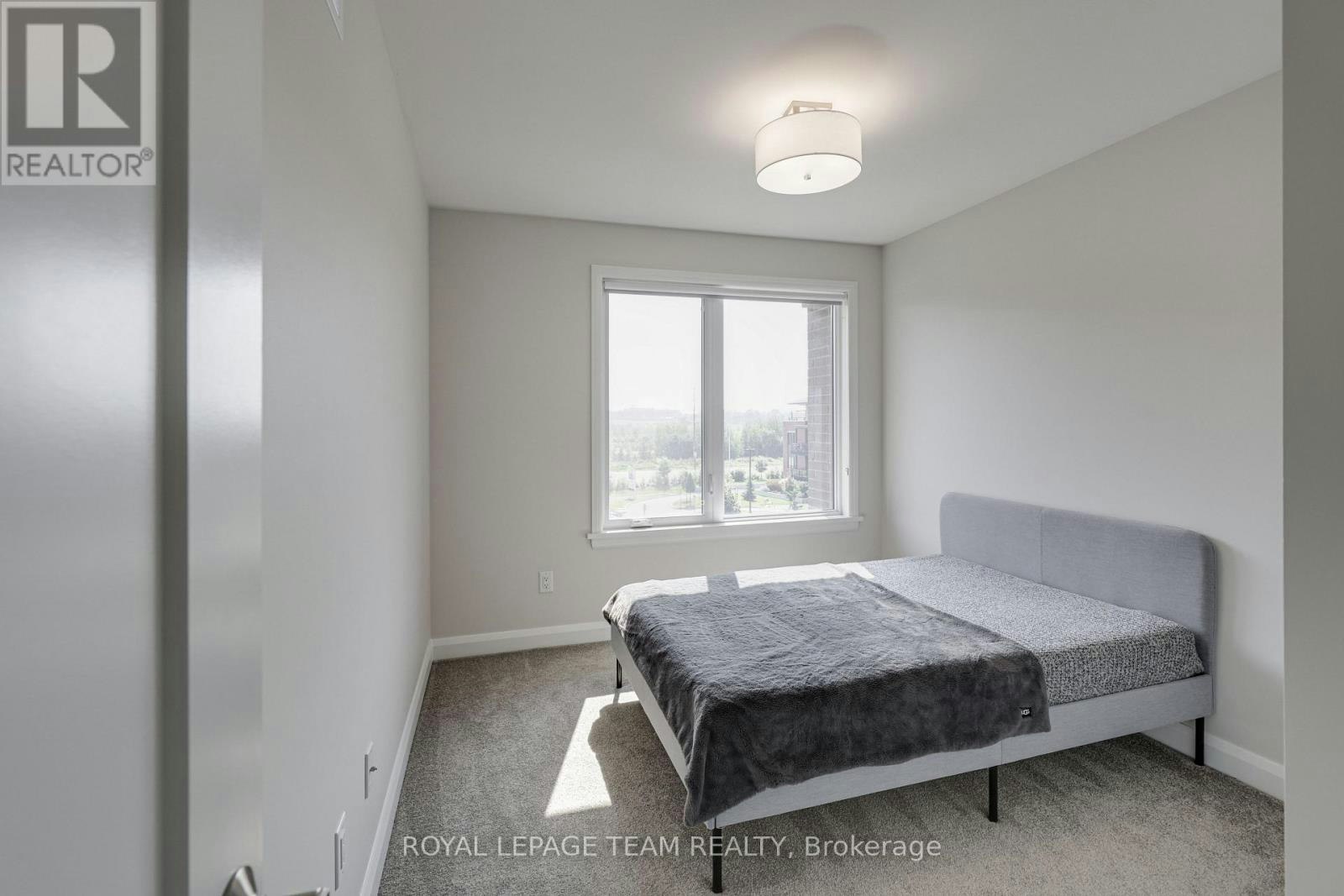 145 Boundstone Way, Ottawa, ON, K2T 0E2 - 7