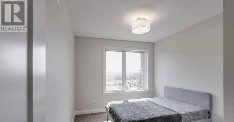 145 Boundstone Way, Ottawa, ON, K2T 0E2 - 7