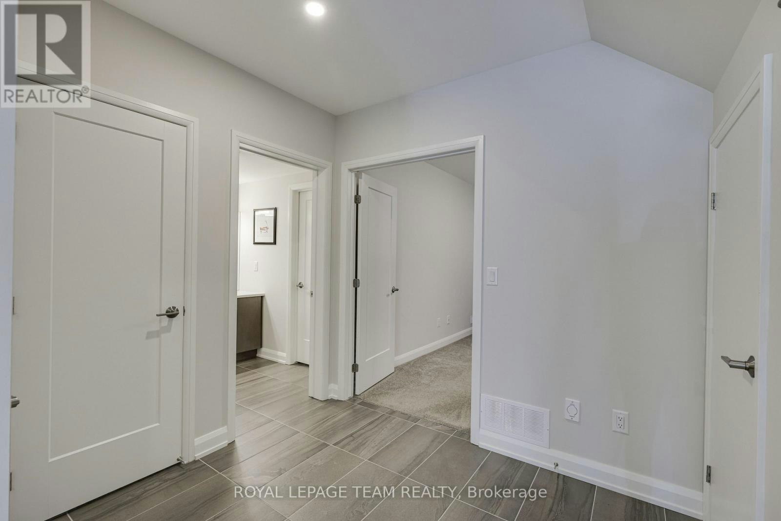 145 Boundstone Way, Ottawa, ON, K2T 0E2 - 9
