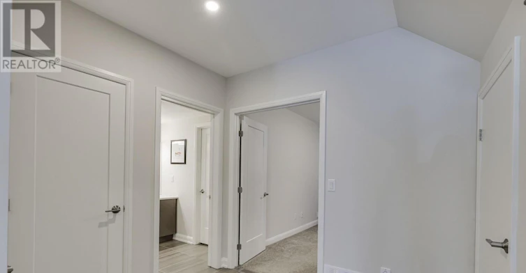145 Boundstone Way, Ottawa, ON, K2T 0E2 - 9
