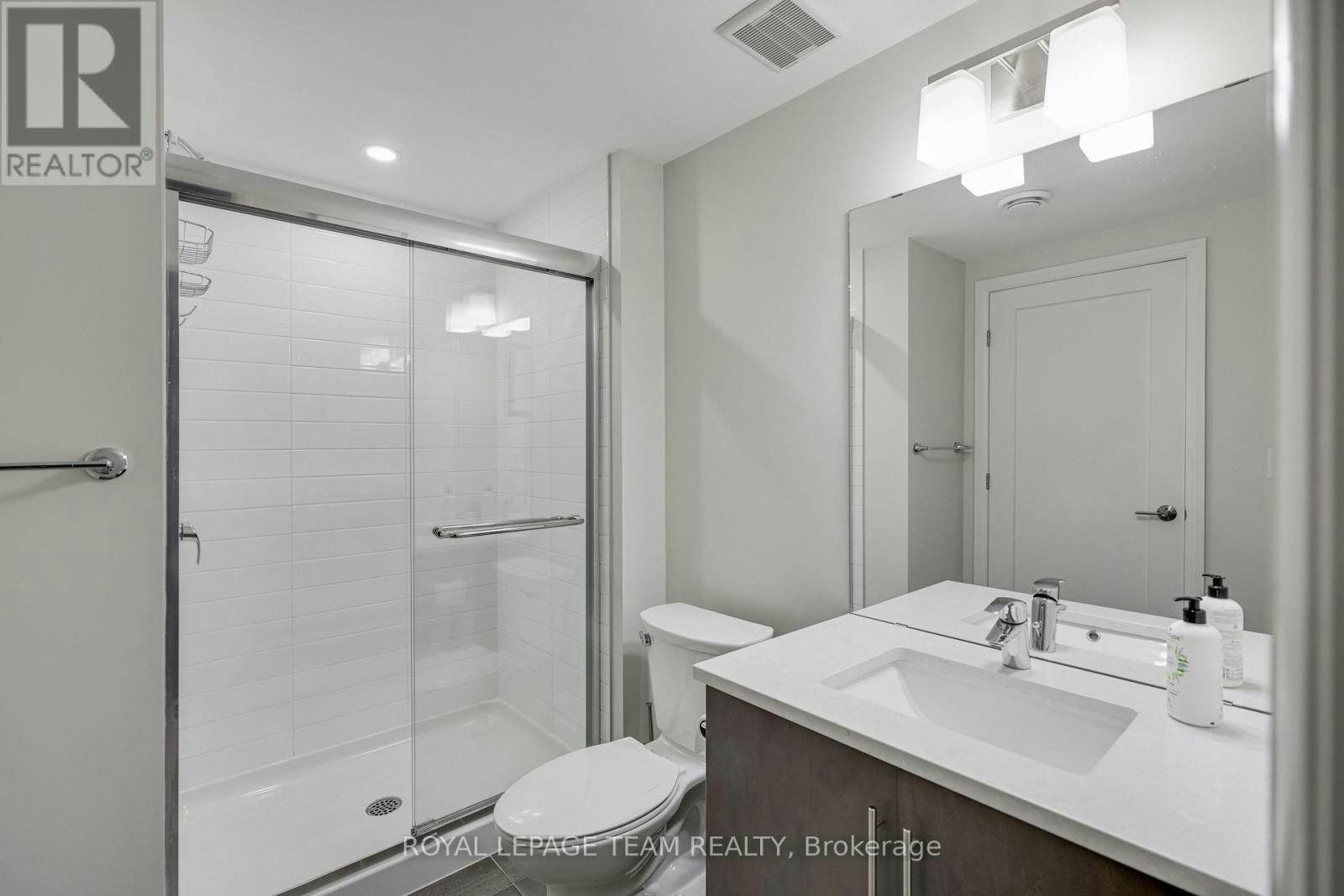 145 Boundstone Way, Ottawa, ON, K2T 0E2 - 35