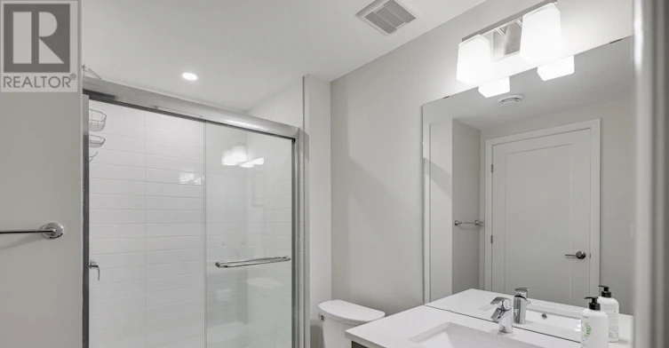 145 Boundstone Way, Ottawa, ON, K2T 0E2 - 35