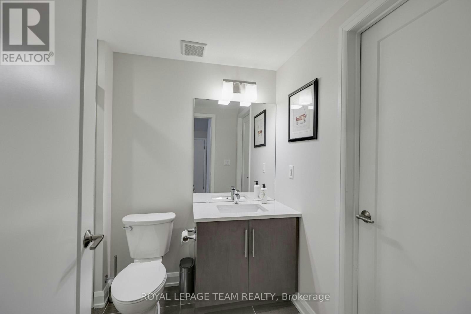 145 Boundstone Way, Ottawa, ON, K2T 0E2 - 28