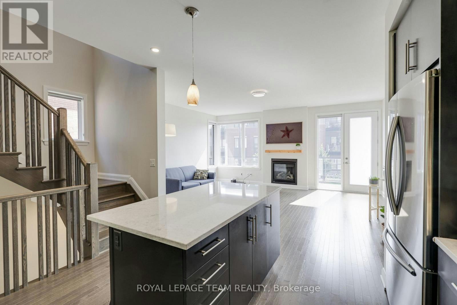 145 Boundstone Way, Ottawa, ON, K2T 0E2 - 11