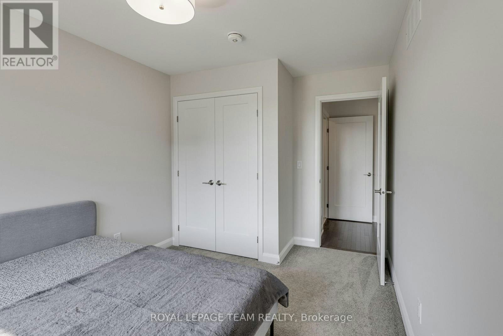 145 Boundstone Way, Ottawa, ON, K2T 0E2 - 33