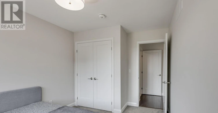 145 Boundstone Way, Ottawa, ON, K2T 0E2 - 33