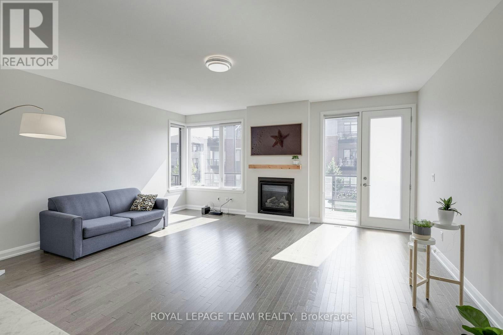 145 Boundstone Way, Ottawa, ON, K2T 0E2 - 15