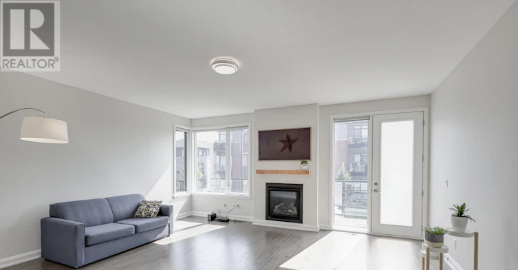 145 Boundstone Way, Ottawa, ON, K2T 0E2 - 15