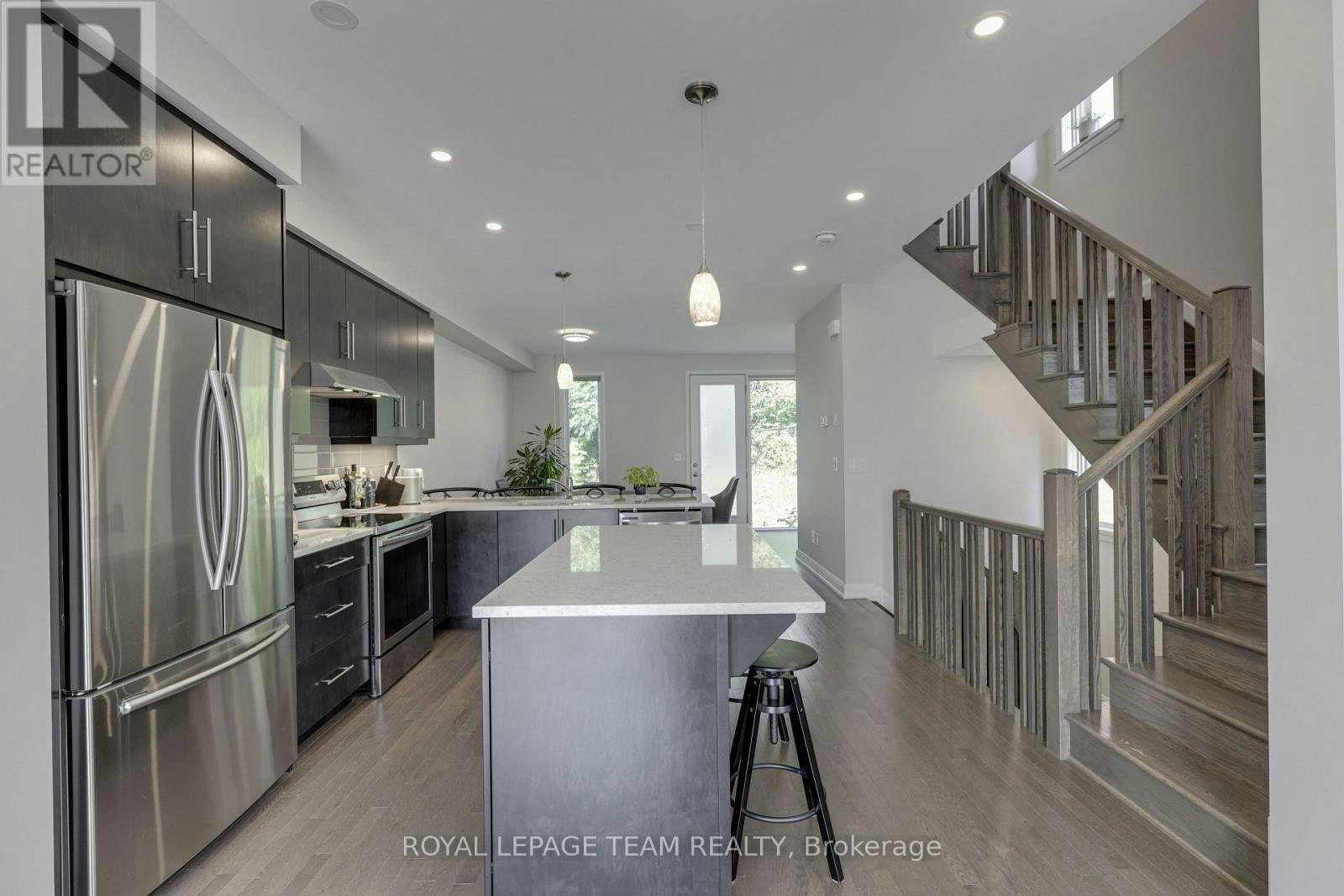 145 Boundstone Way, Ottawa, ON, K2T 0E2 - 13