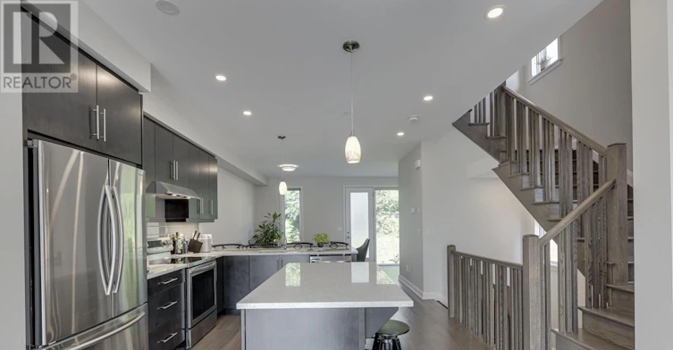 145 Boundstone Way, Ottawa, ON, K2T 0E2 - 13