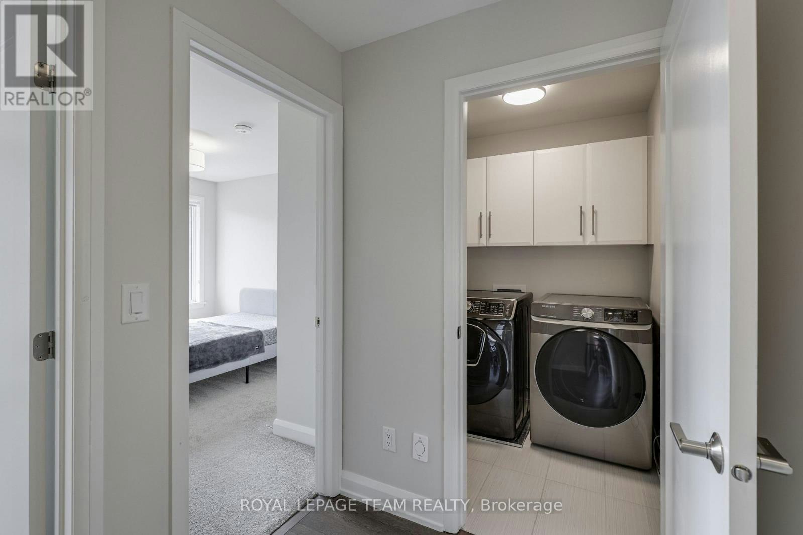 145 Boundstone Way, Ottawa, ON, K2T 0E2 - 22