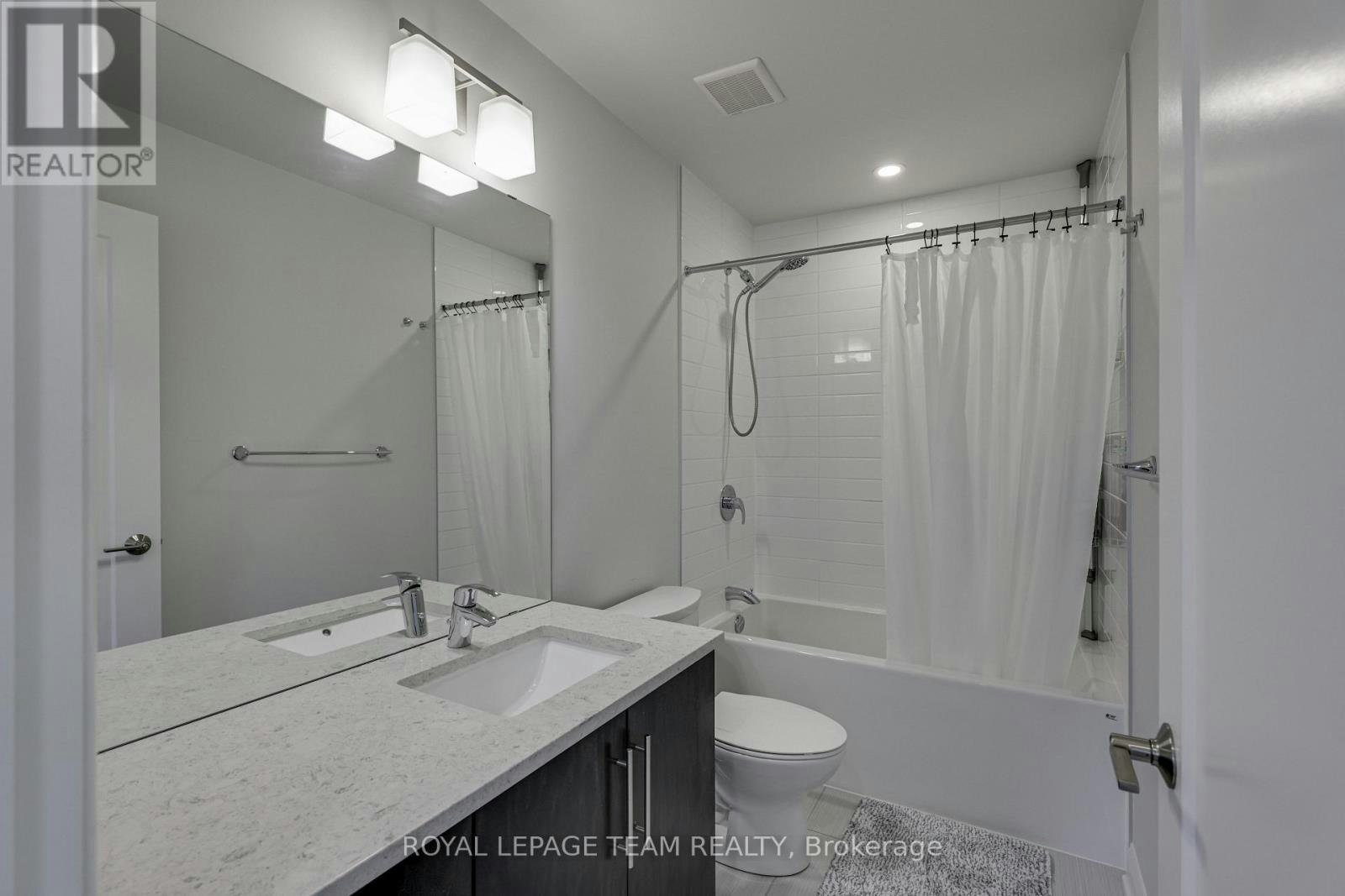 145 Boundstone Way, Ottawa, ON, K2T 0E2 - 34
