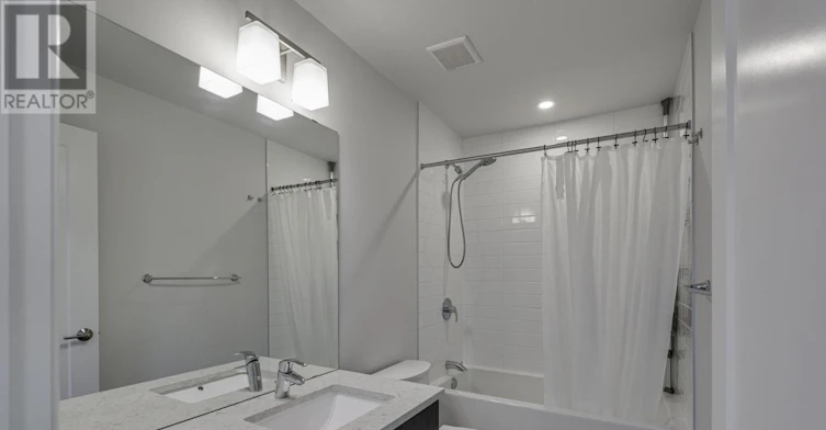 145 Boundstone Way, Ottawa, ON, K2T 0E2 - 34