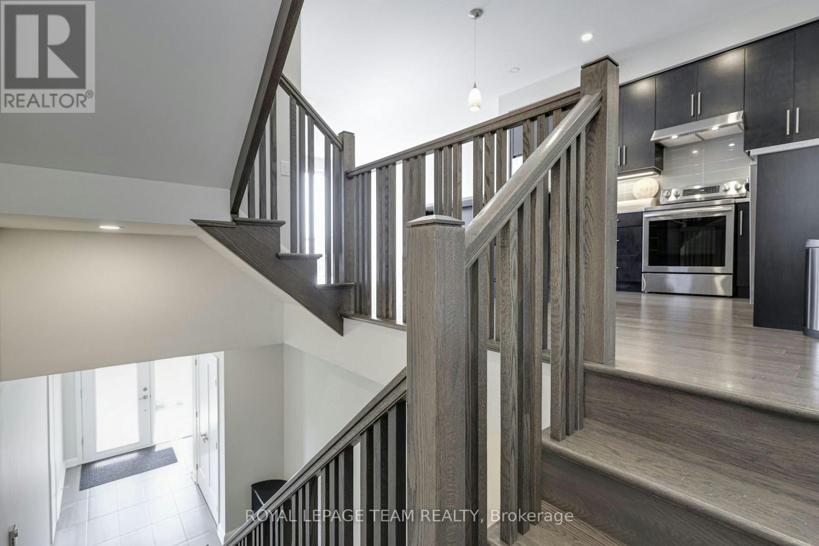 145 Boundstone Way, Ottawa, ON, K2T 0E2 - 5