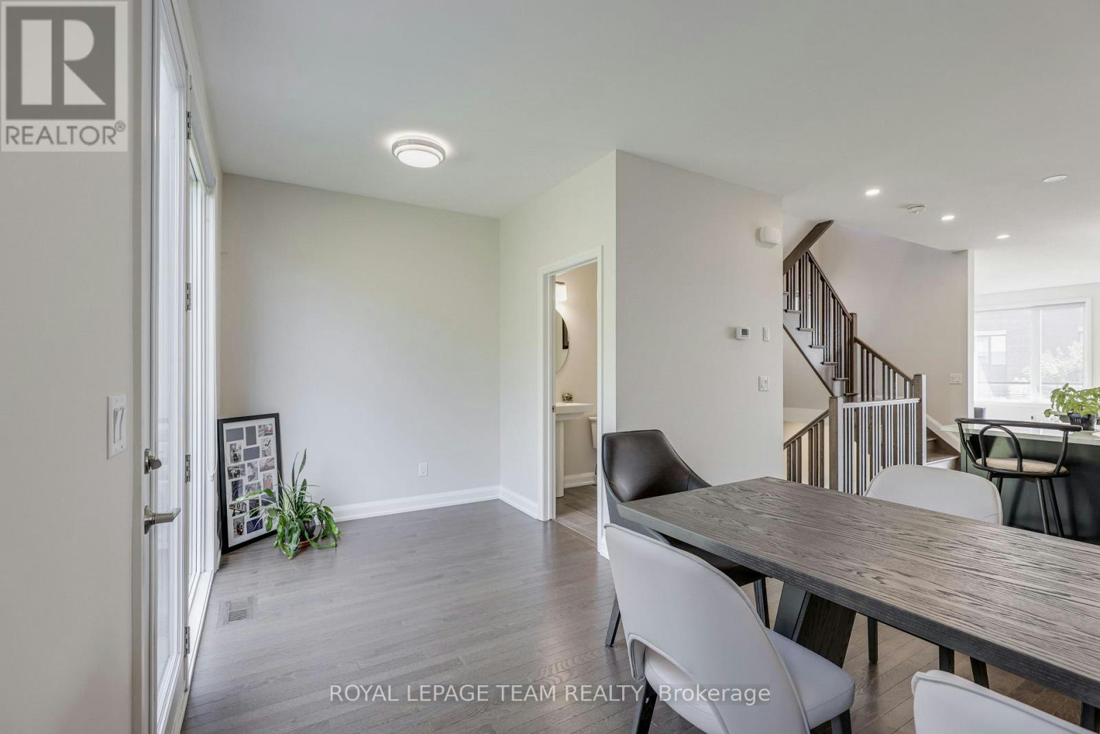 145 Boundstone Way, Ottawa, ON, K2T 0E2 - 16