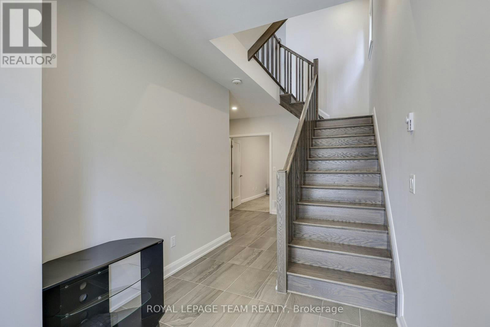 145 Boundstone Way, Ottawa, ON, K2T 0E2 - 30