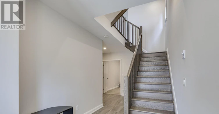 145 Boundstone Way, Ottawa, ON, K2T 0E2 - 30