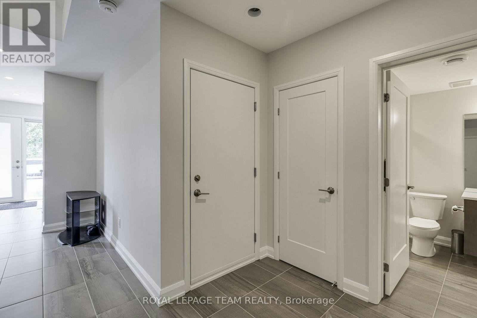 145 Boundstone Way, Ottawa, ON, K2T 0E2 - 31