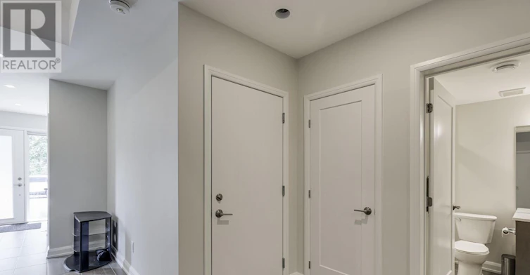 145 Boundstone Way, Ottawa, ON, K2T 0E2 - 31