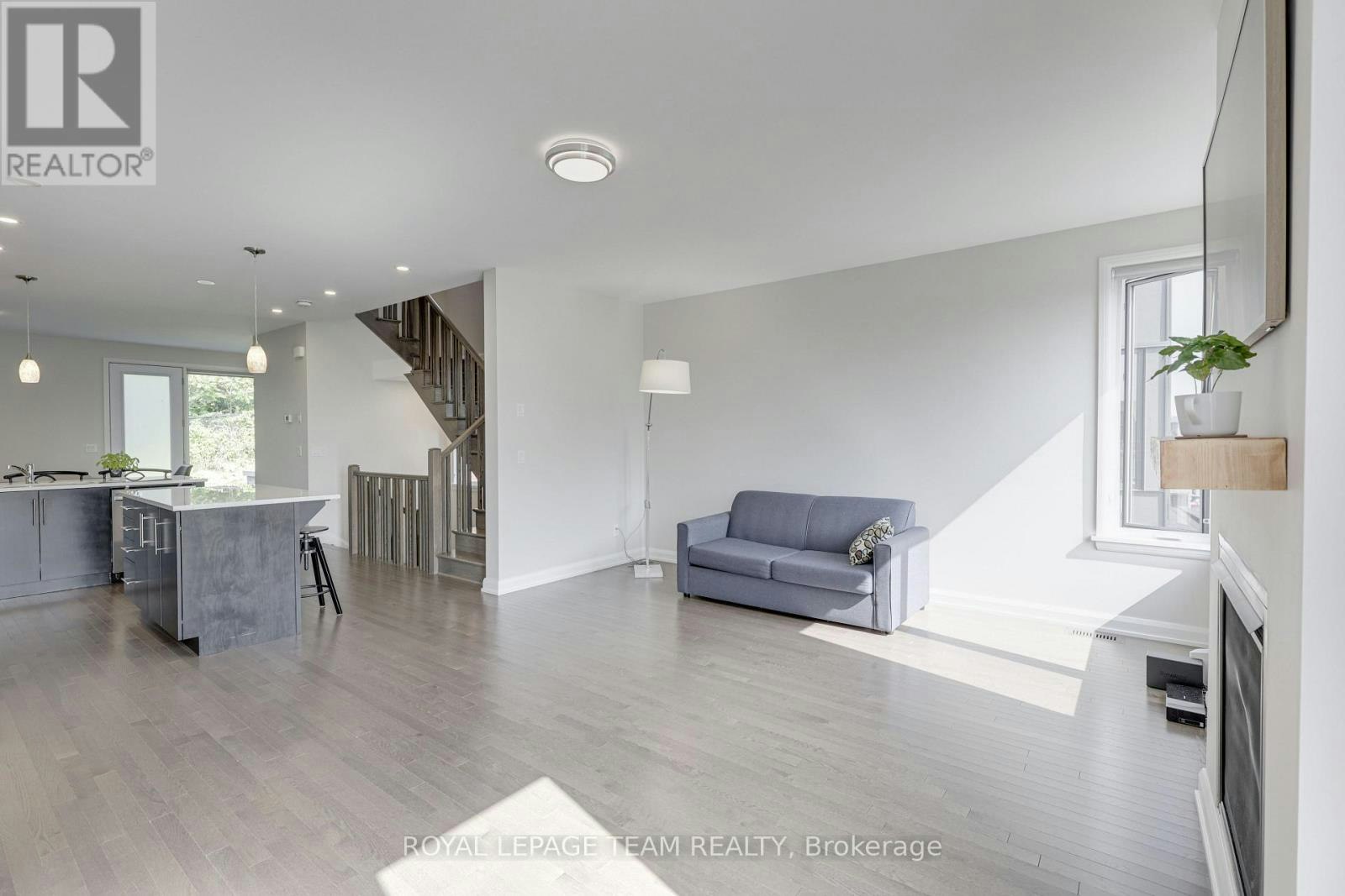 145 Boundstone Way, Ottawa, ON, K2T 0E2 - 26