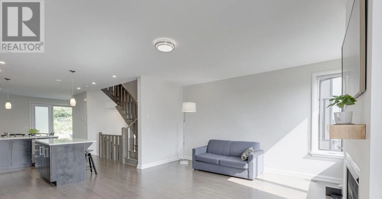 145 Boundstone Way, Ottawa, ON, K2T 0E2 - 26