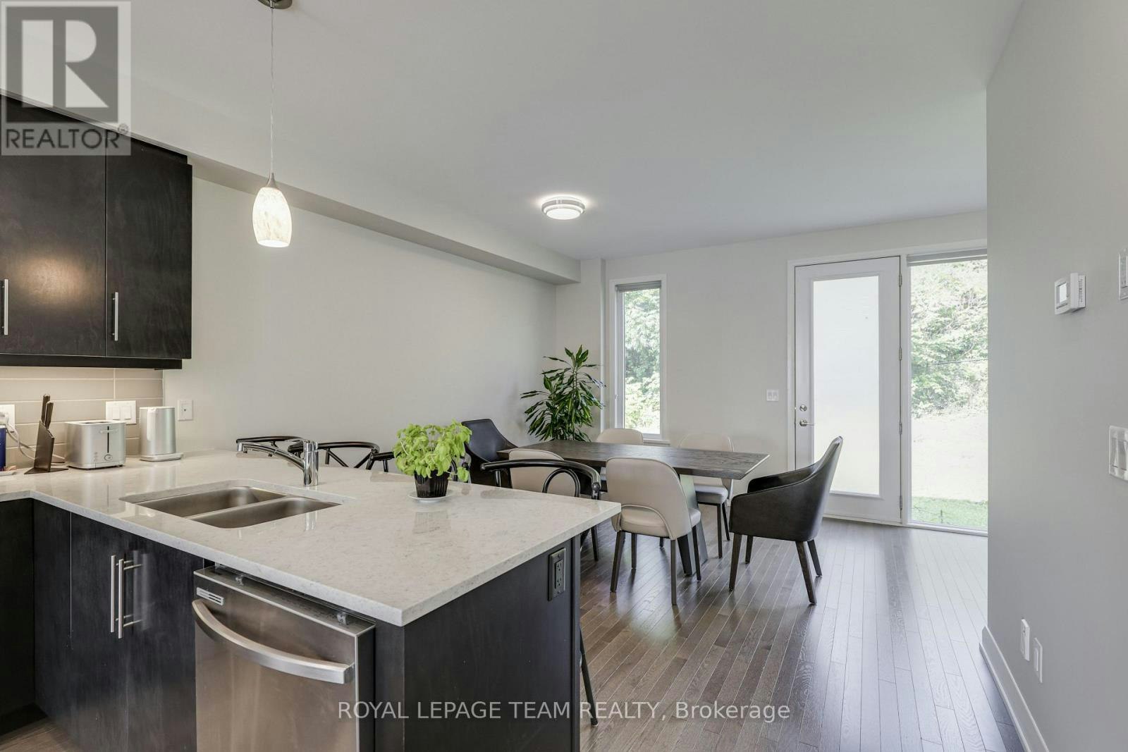 145 Boundstone Way, Ottawa, ON, K2T 0E2 - 18