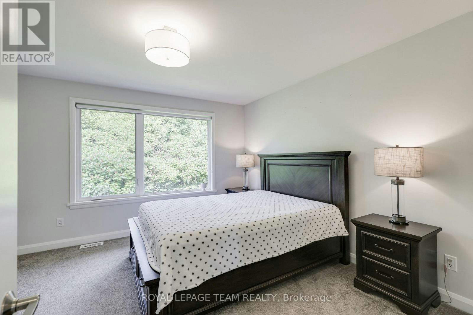 145 Boundstone Way, Ottawa, ON, K2T 0E2 - 29