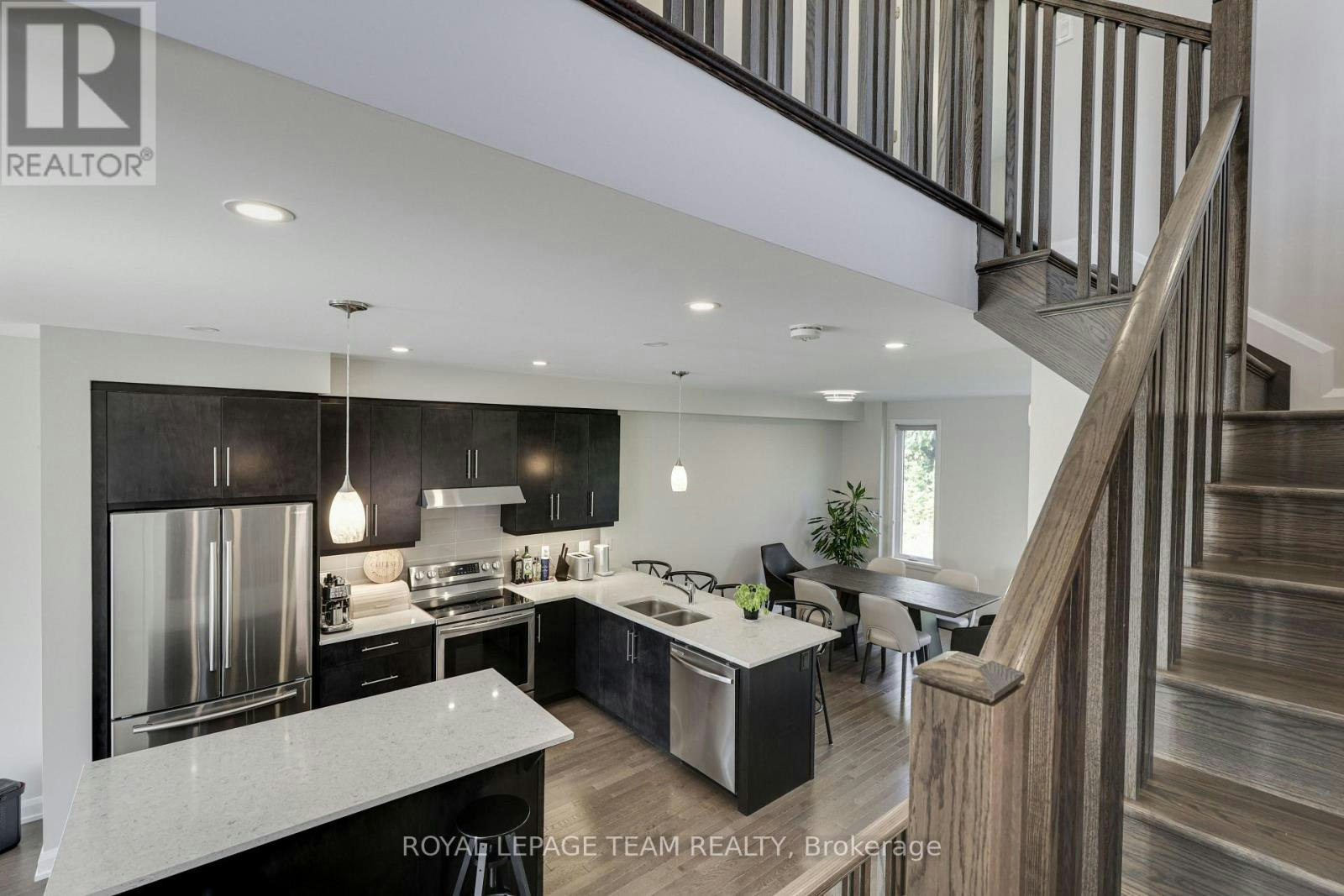 145 Boundstone Way, Ottawa, ON, K2T 0E2 - 4