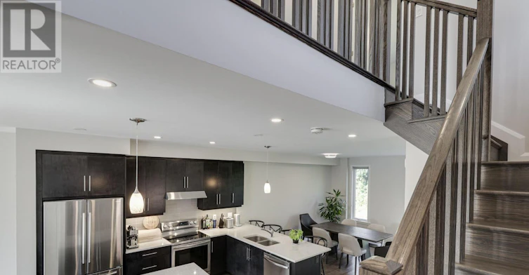 145 Boundstone Way, Ottawa, ON, K2T 0E2 - 4