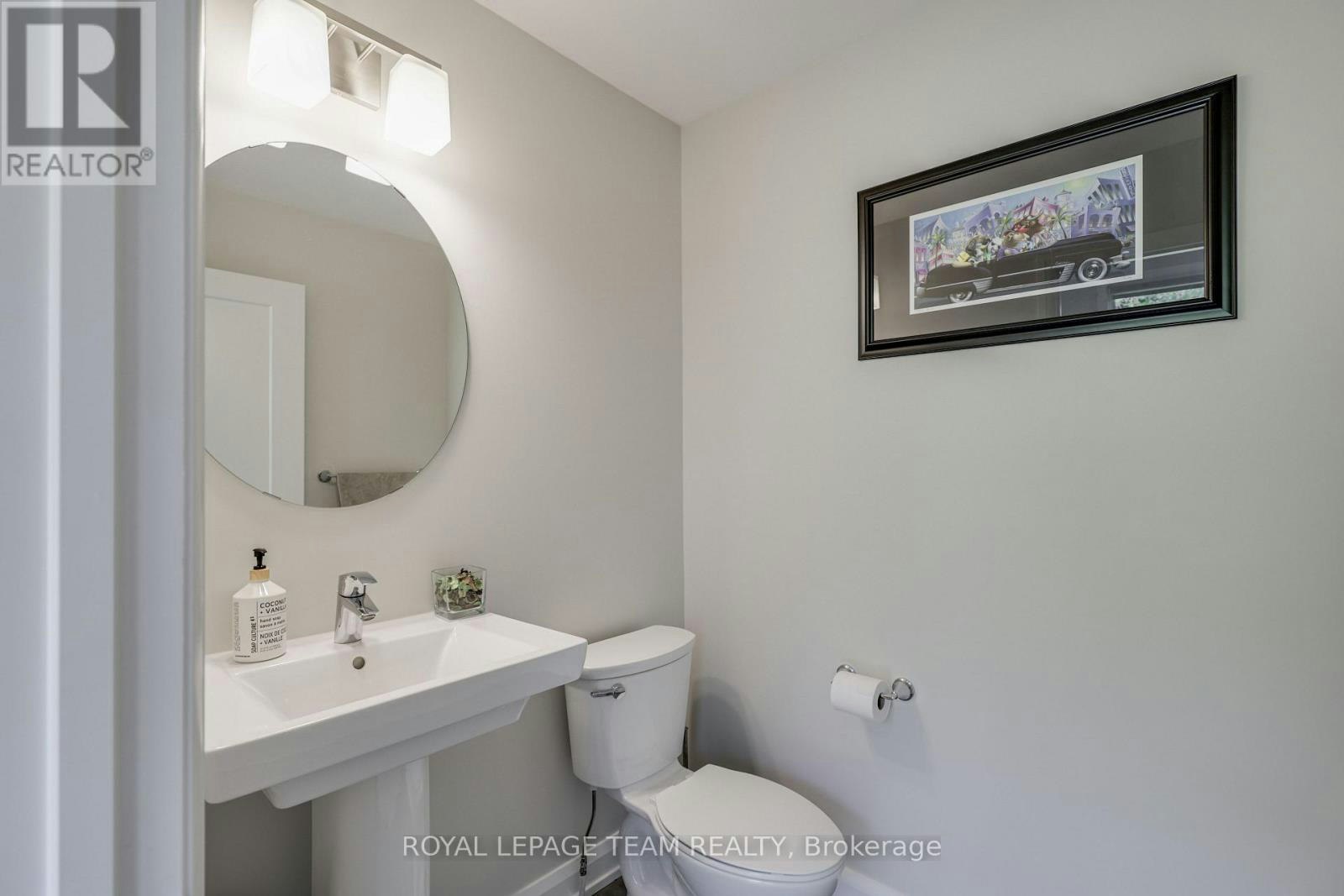 145 Boundstone Way, Ottawa, ON, K2T 0E2 - 37