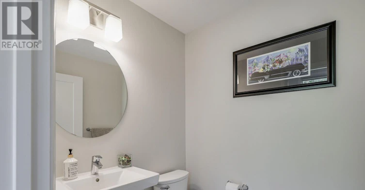 145 Boundstone Way, Ottawa, ON, K2T 0E2 - 37