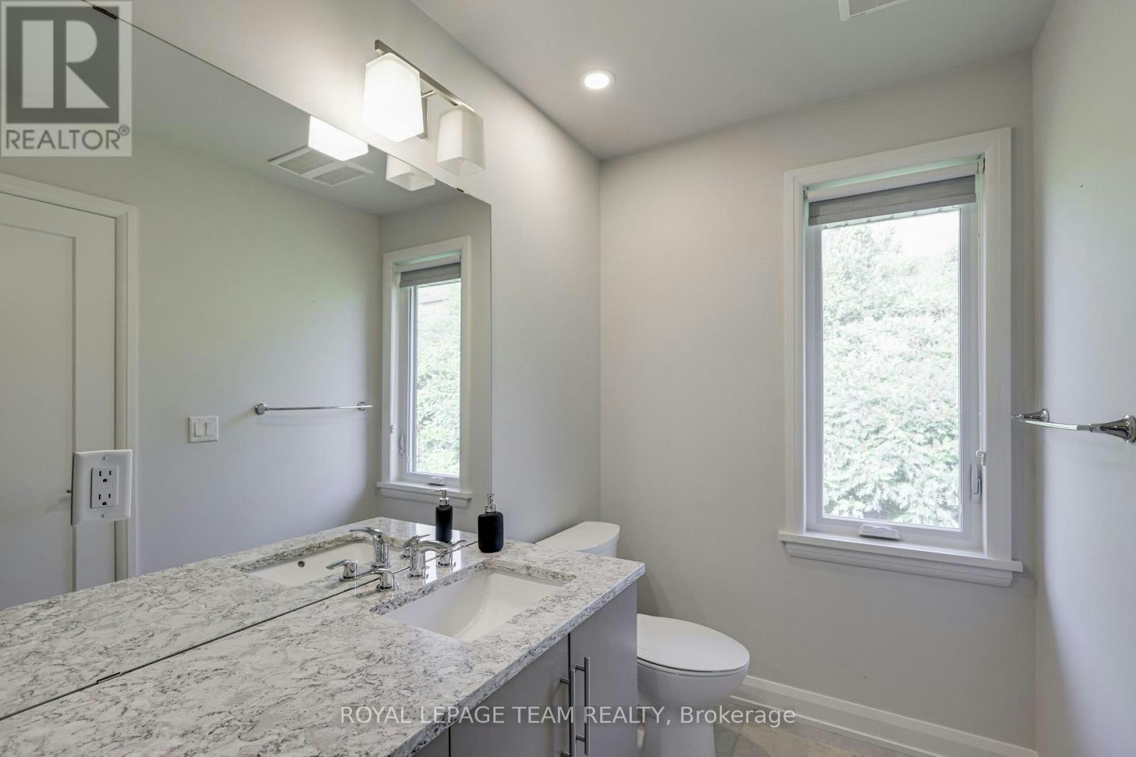145 Boundstone Way, Ottawa, ON, K2T 0E2 - 20