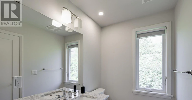 145 Boundstone Way, Ottawa, ON, K2T 0E2 - 20