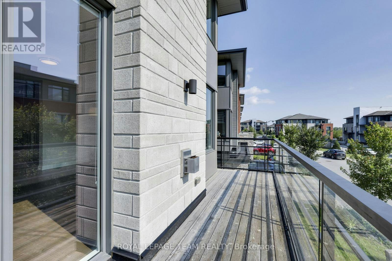145 Boundstone Way, Ottawa, ON, K2T 0E2 - 14