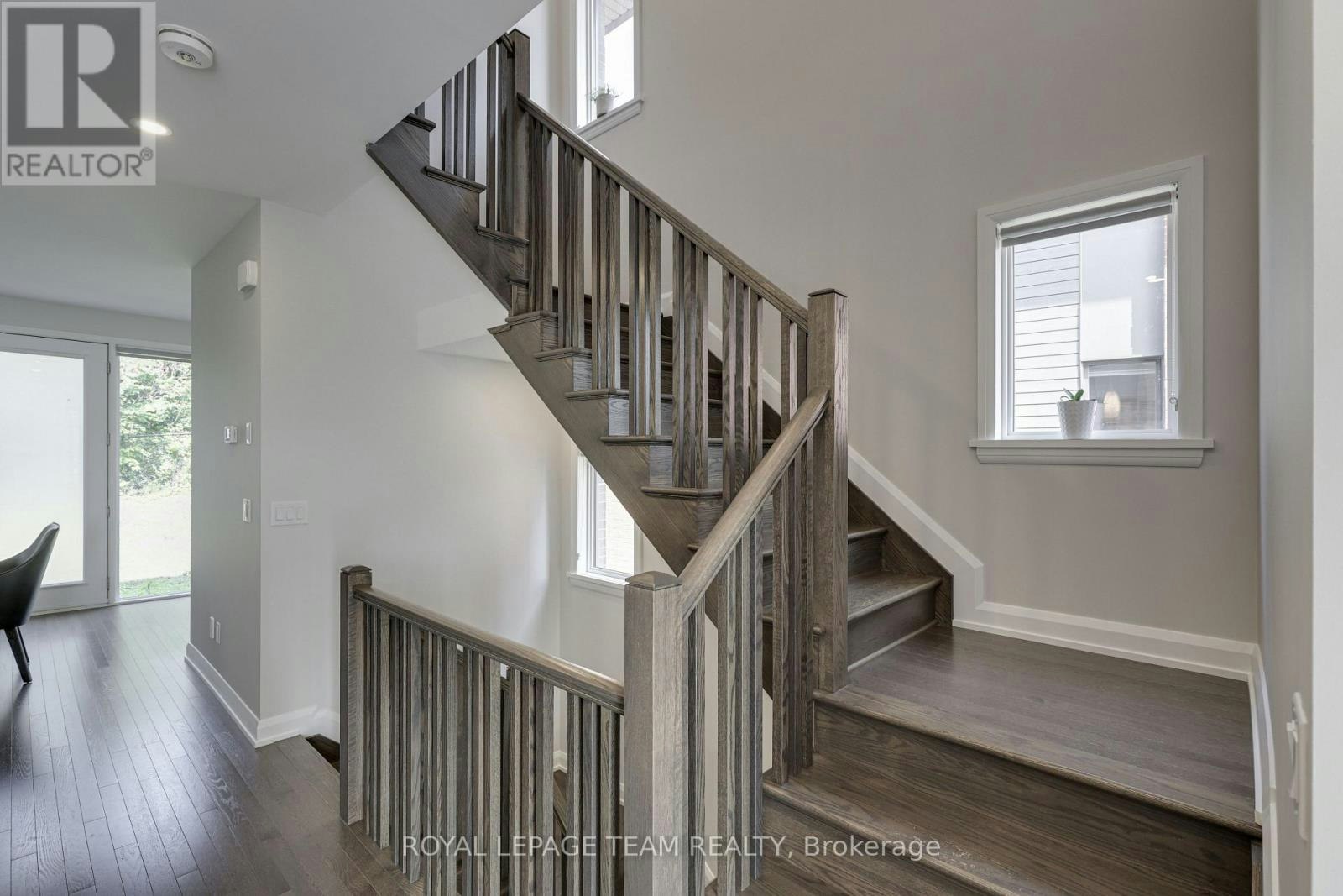 145 Boundstone Way, Ottawa, ON, K2T 0E2 - 6