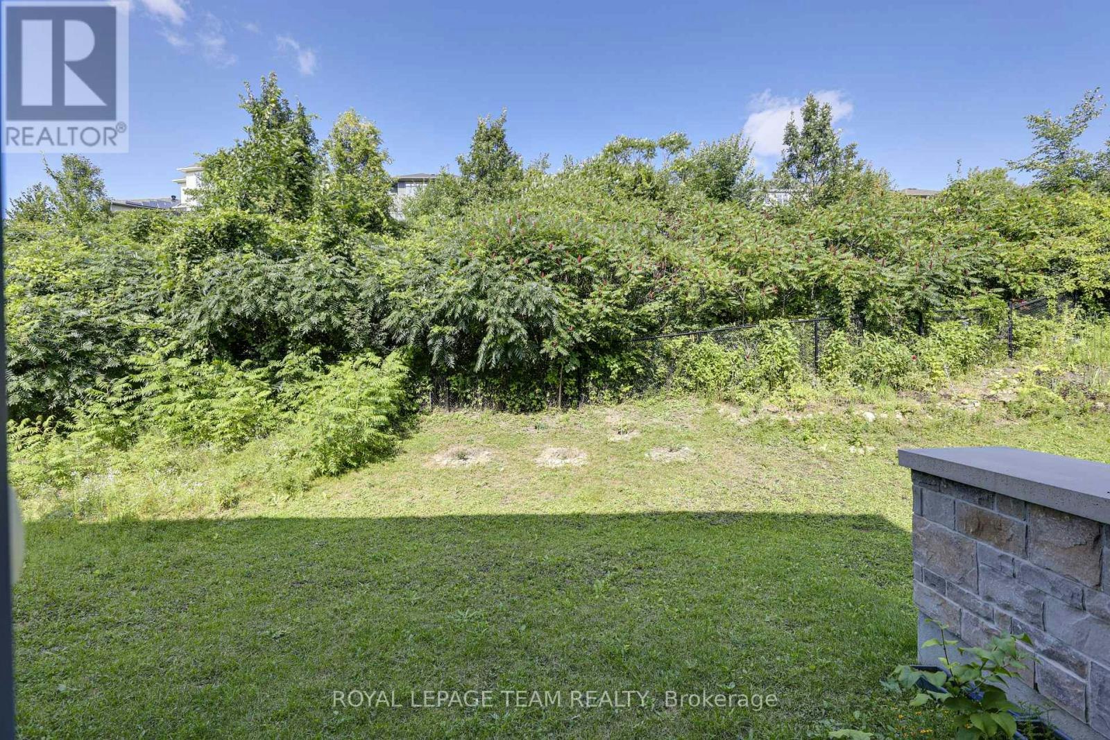 145 Boundstone Way, Ottawa, ON, K2T 0E2 - 3