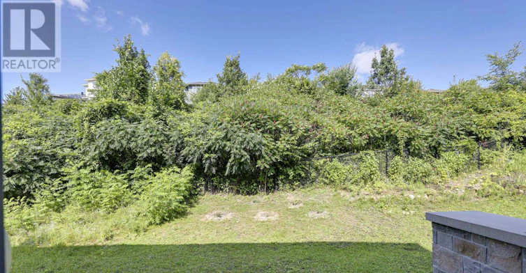 145 Boundstone Way, Ottawa, ON, K2T 0E2 - 3