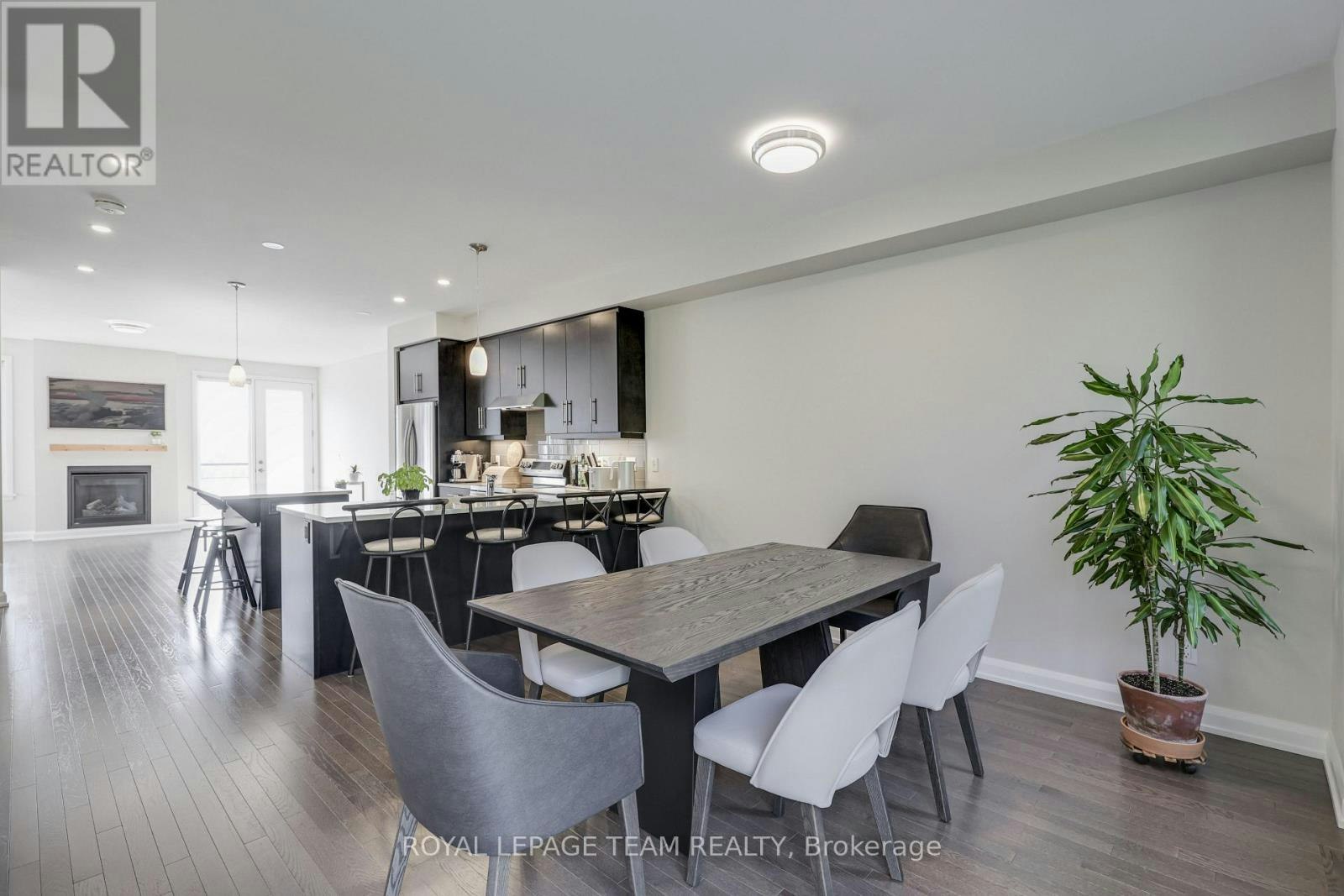 145 Boundstone Way, Ottawa, ON, K2T 0E2 - 27