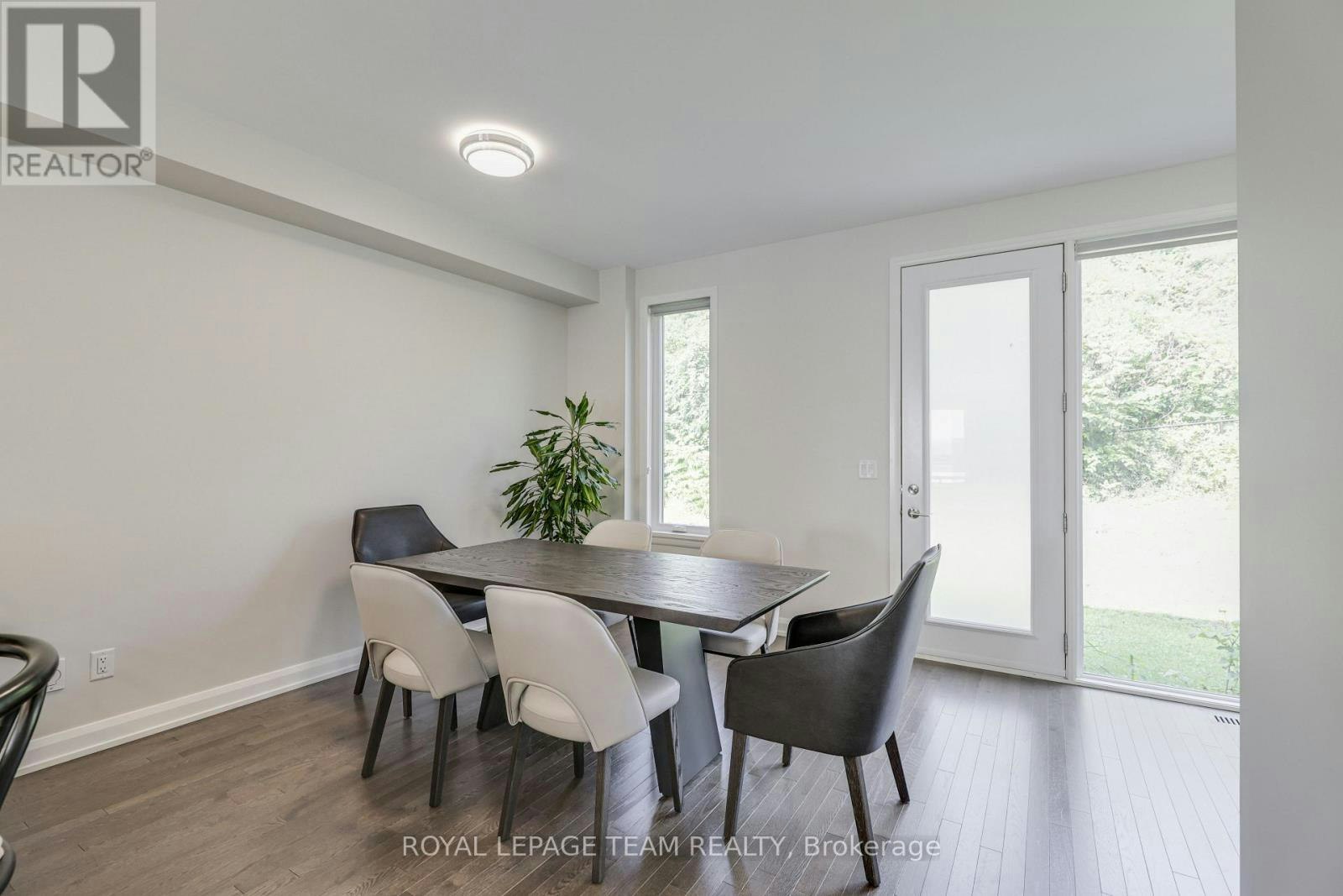 145 Boundstone Way, Ottawa, ON, K2T 0E2 - 23