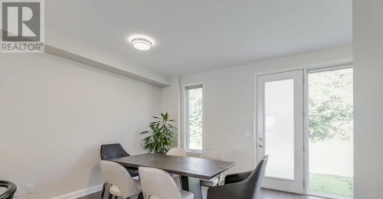 145 Boundstone Way, Ottawa, ON, K2T 0E2 - 23