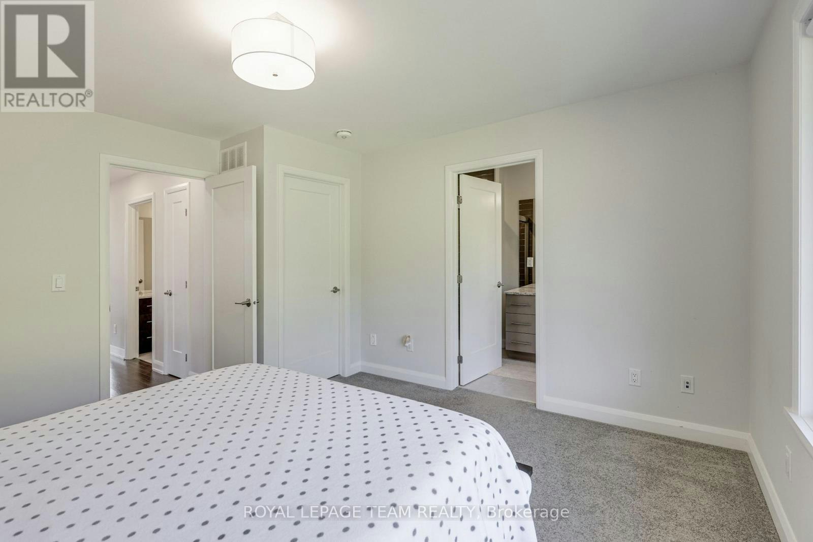 145 Boundstone Way, Ottawa, ON, K2T 0E2 - 10