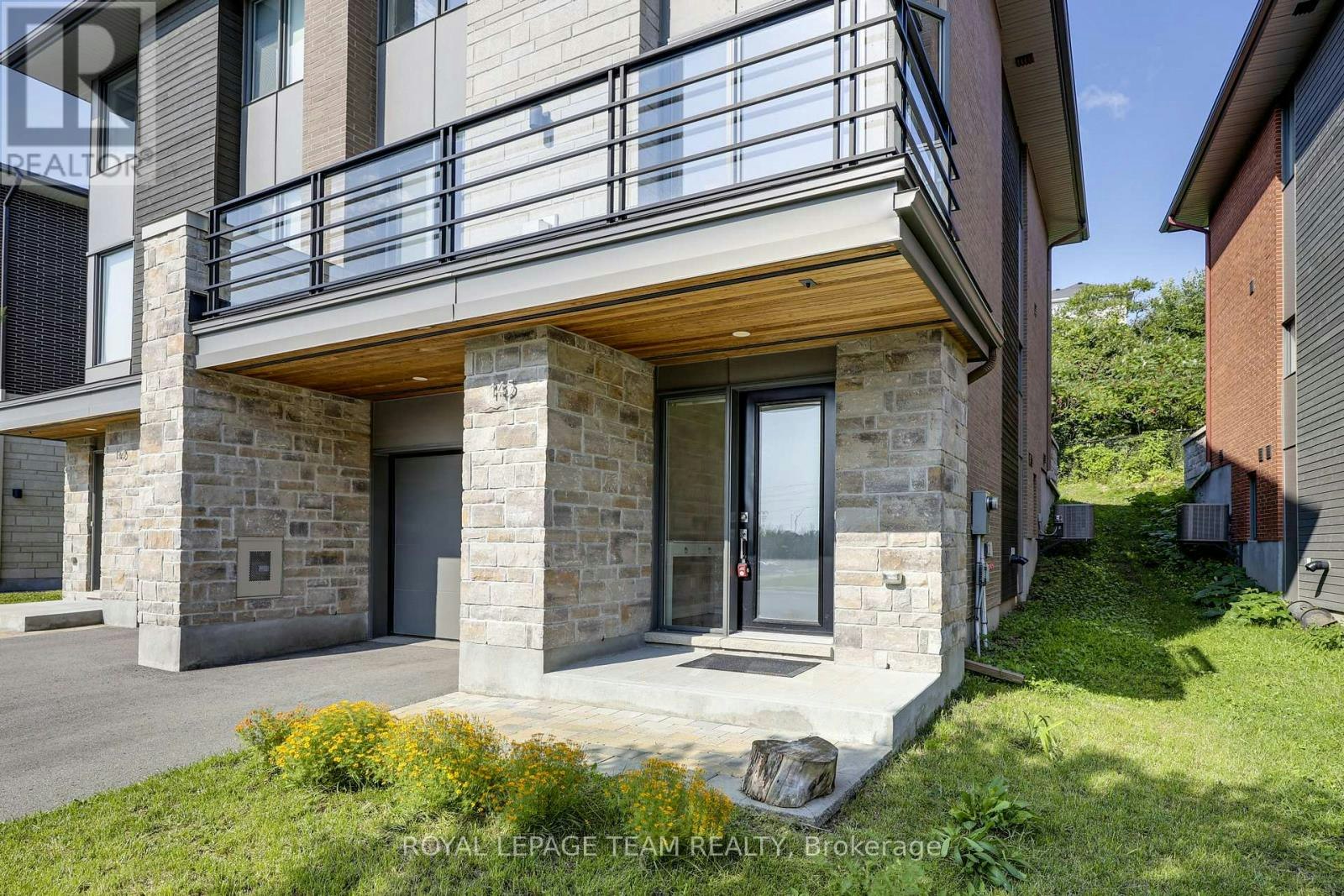 145 Boundstone Way, Ottawa, ON, K2T 0E2 - 8