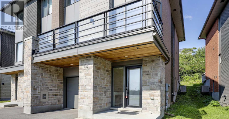 145 Boundstone Way, Ottawa, ON, K2T 0E2 - 8