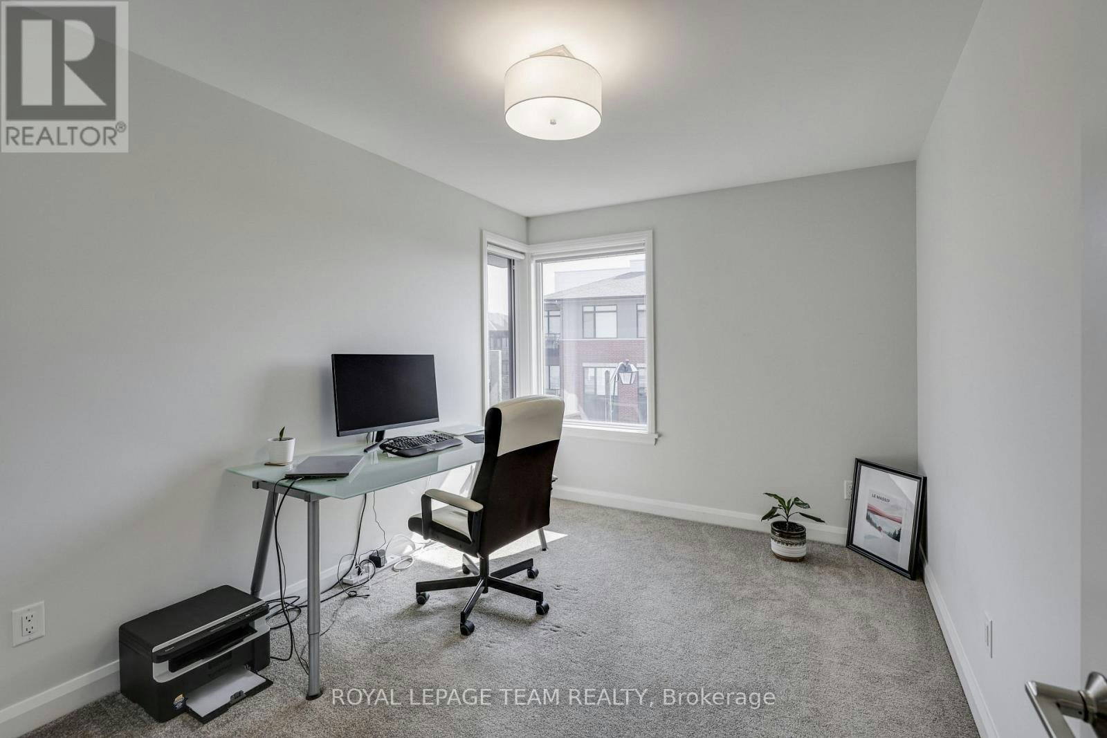 145 Boundstone Way, Ottawa, ON, K2T 0E2 - 25