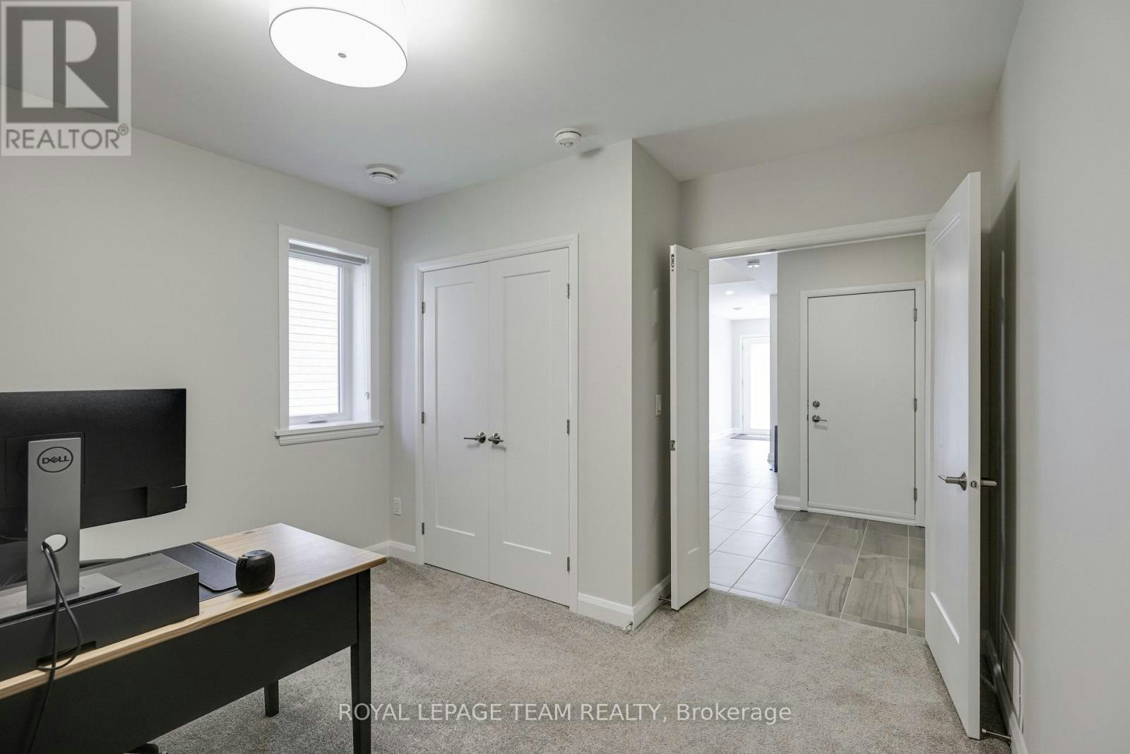 145 Boundstone Way, Ottawa, ON, K2T 0E2 - 32